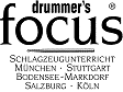 www.drummers-focus.de